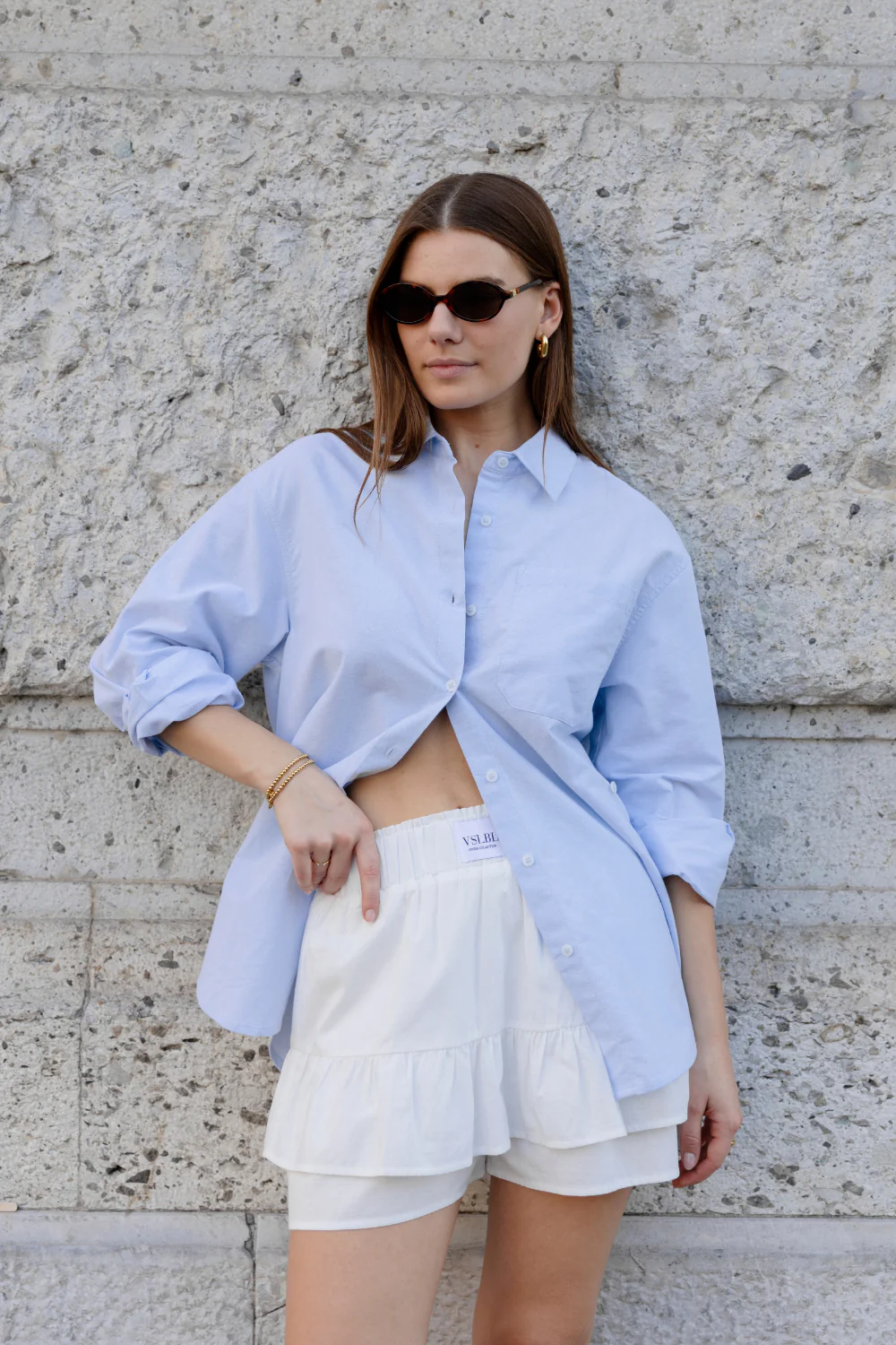 Villa Sophie: Fashion Trends 2025