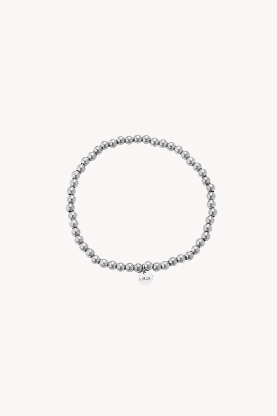 Armband ALEA - Image 3