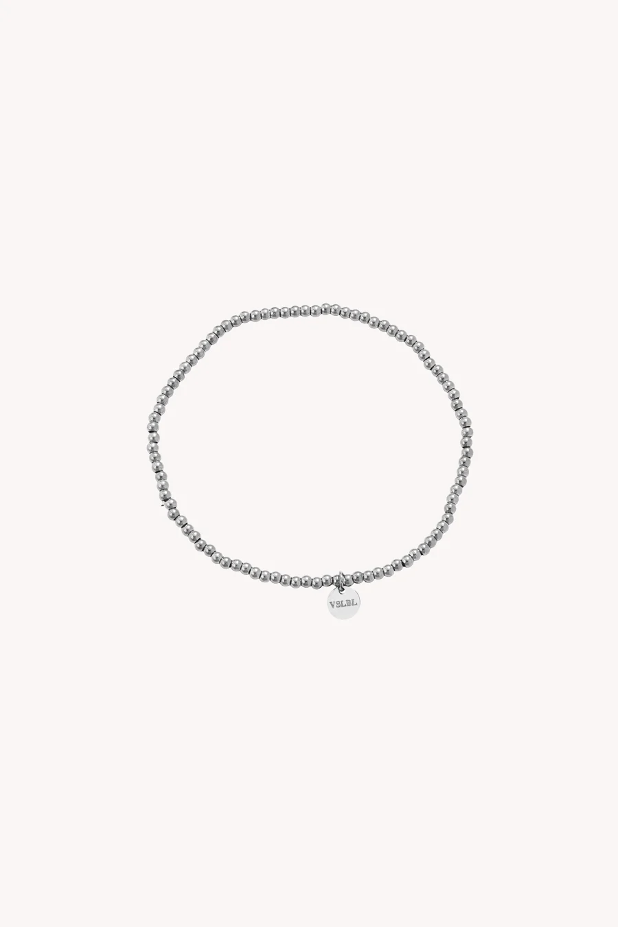 Armband THE BASIC - Image 3