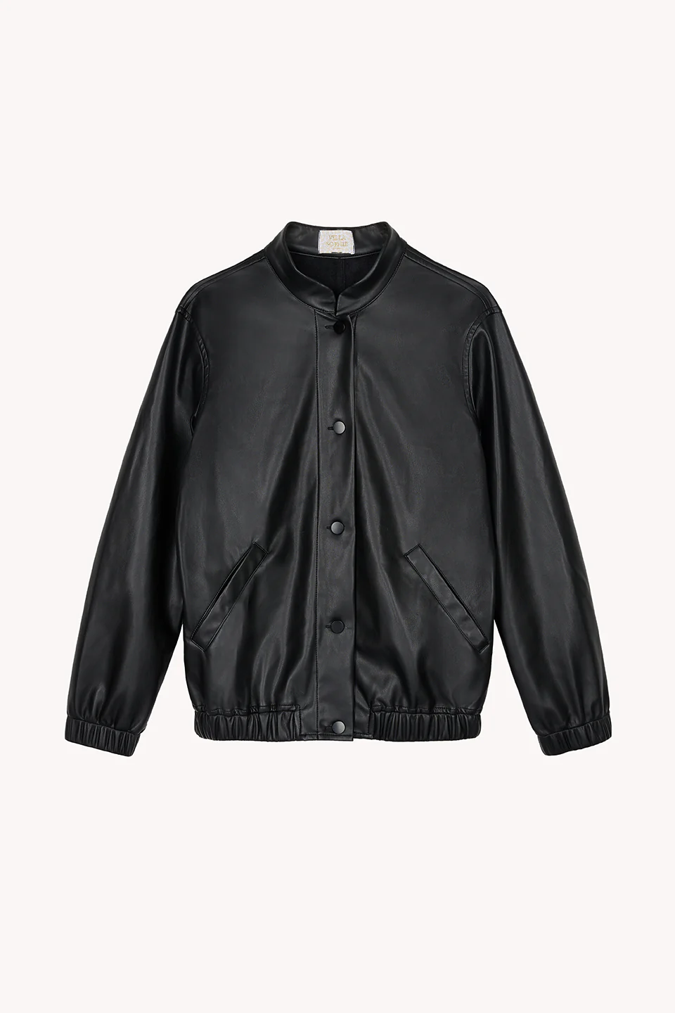 Blouson Jacke MILA