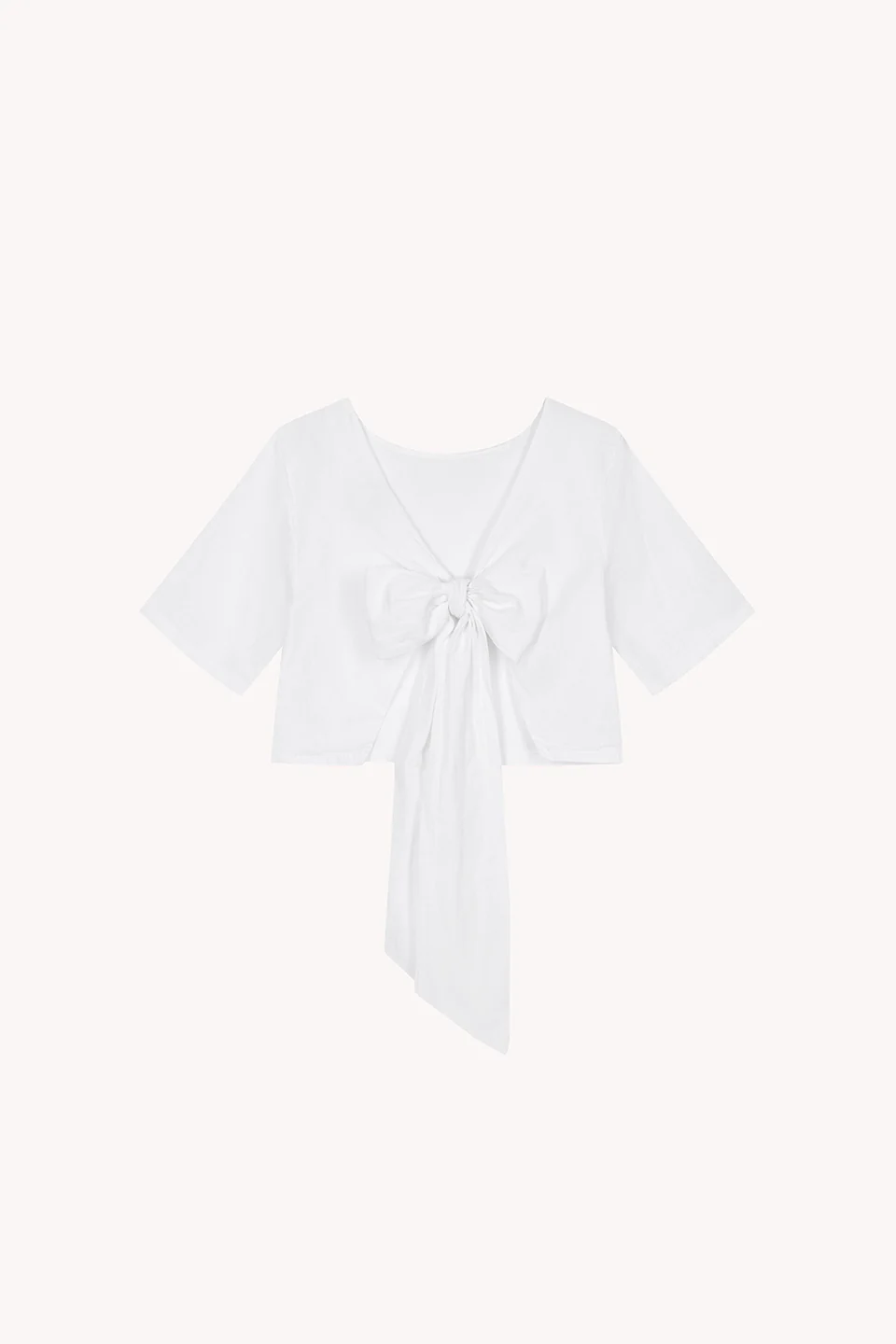Bluse LINA - Image 6