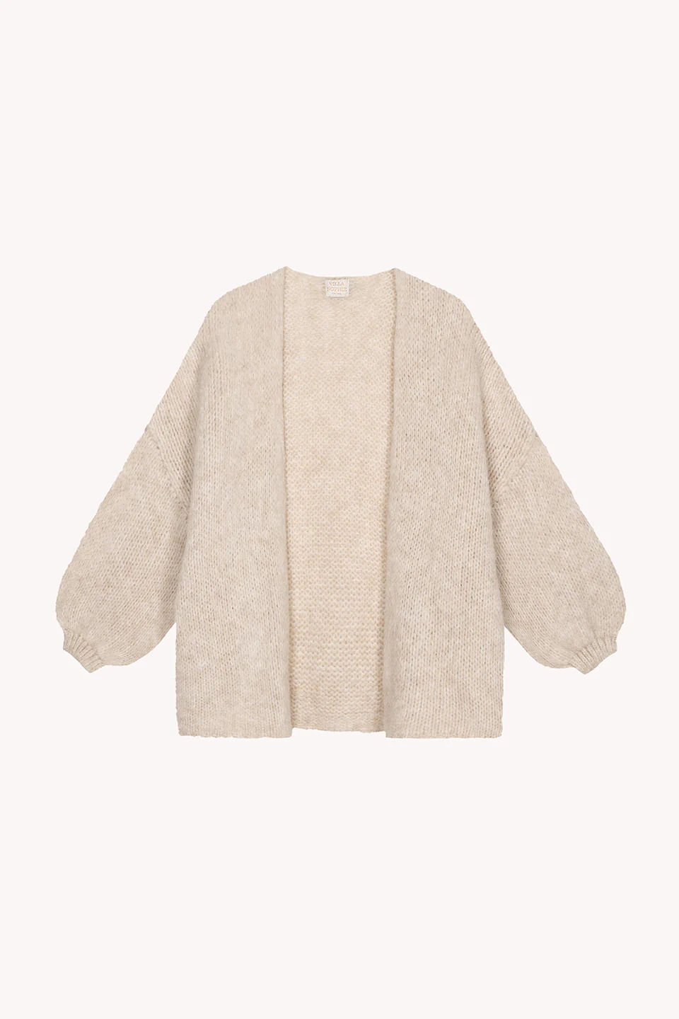 Cardigan AMELIE - Image 5