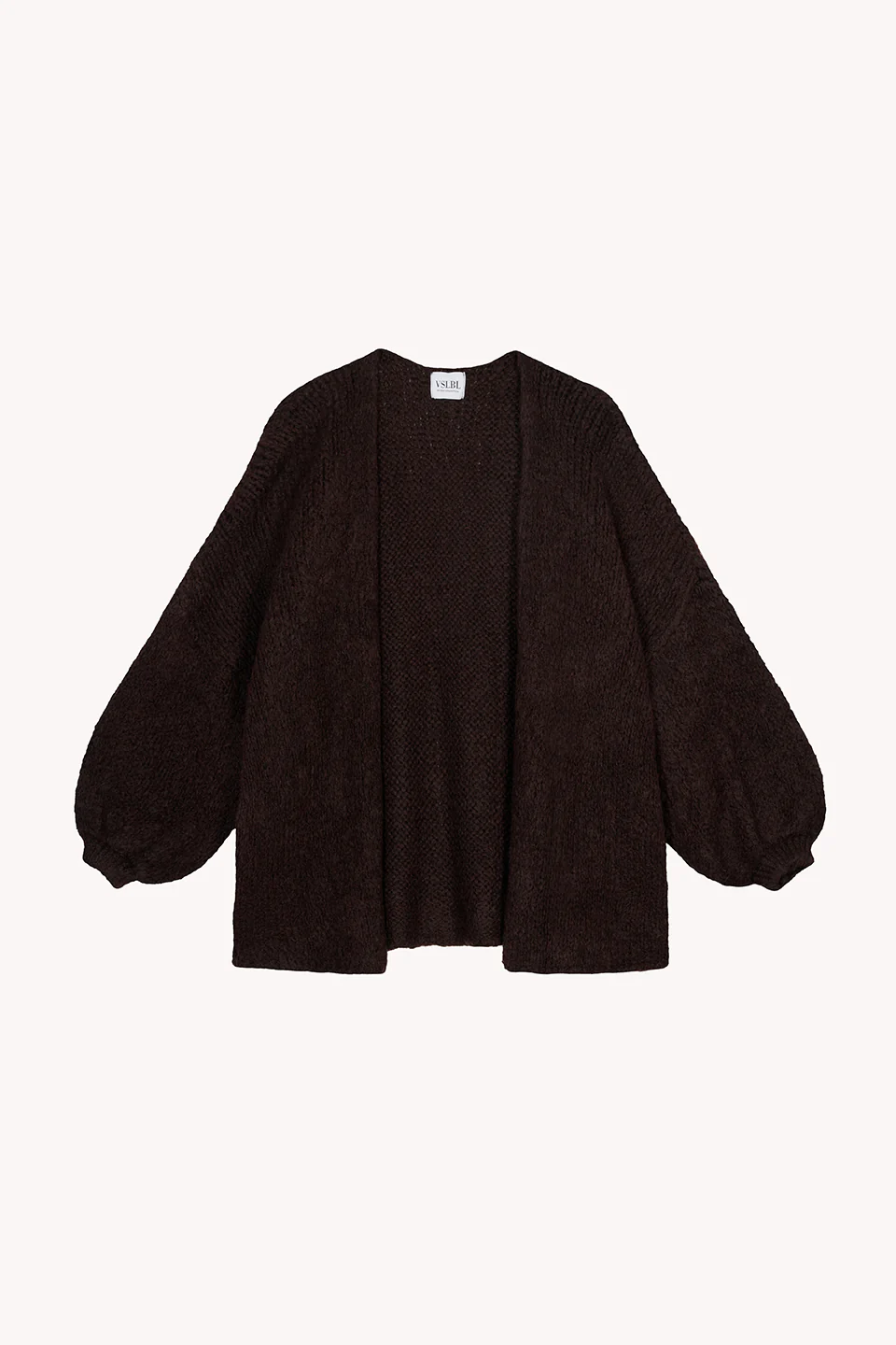 Cardigan AMELIE - Image 6