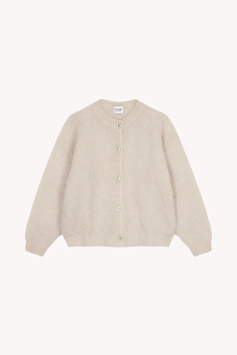 Cardigan AMANDA - Image 6