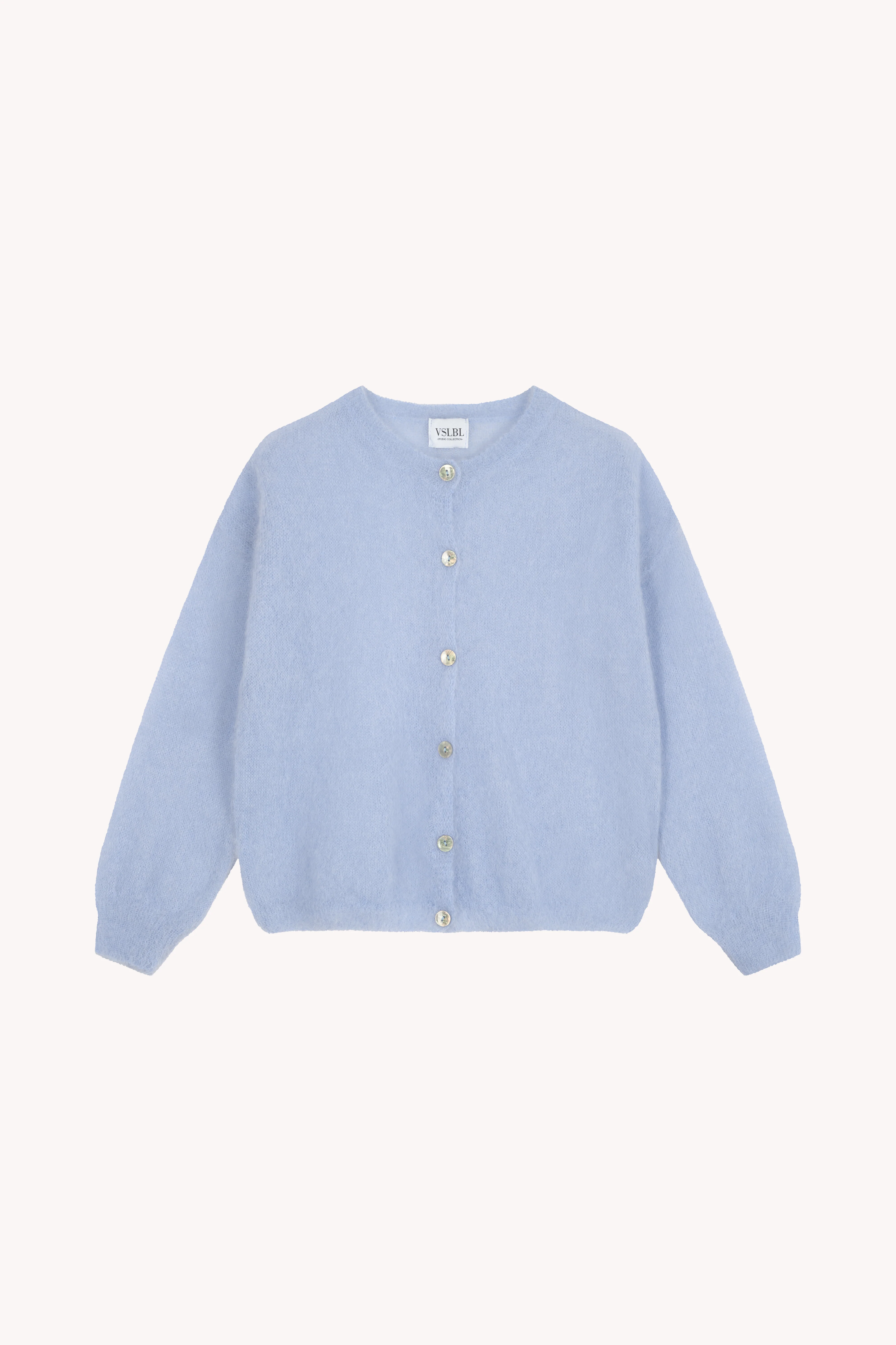 Cardigan LIV