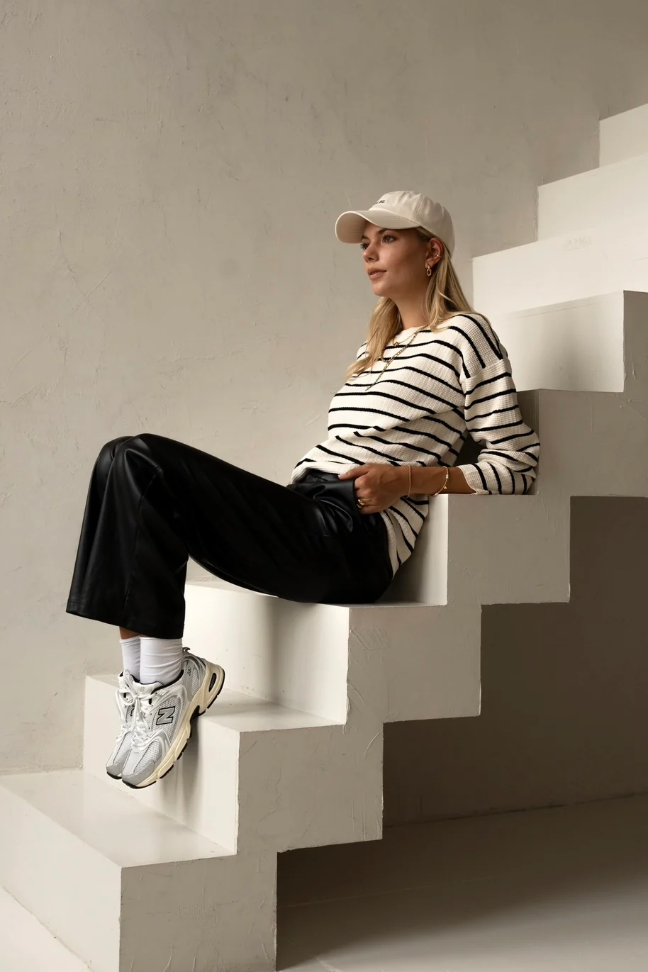 Hose GIGI - Image 10