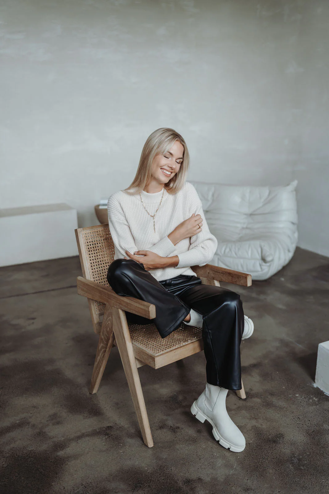 Hose GIGI - Image 11