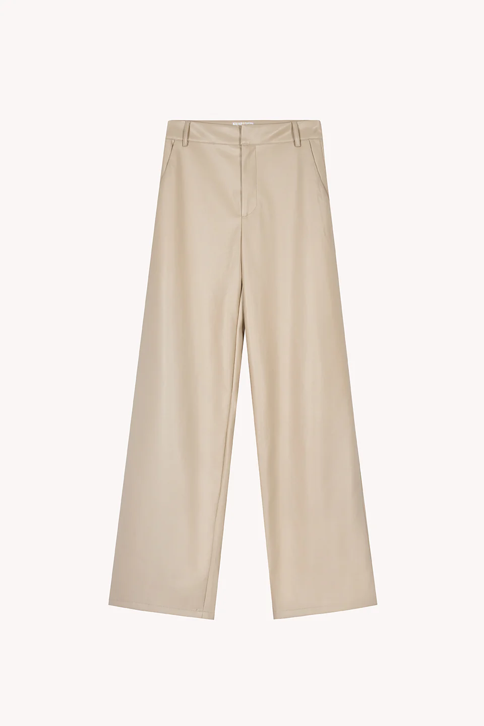 Hose GIGI - Image 3