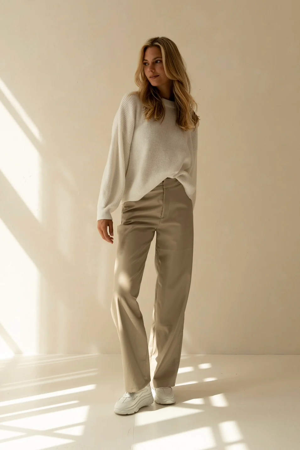 Hose GIGI - Image 4