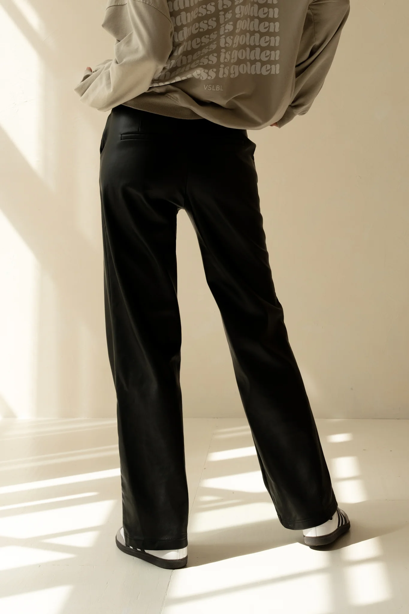 Hose GIGI - Image 5