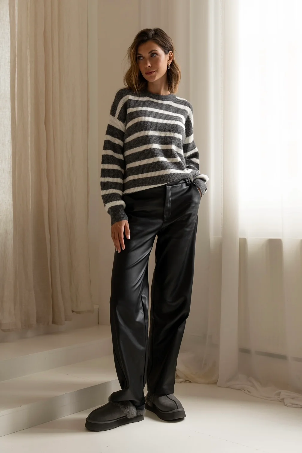 Hose GIGI - Image 7