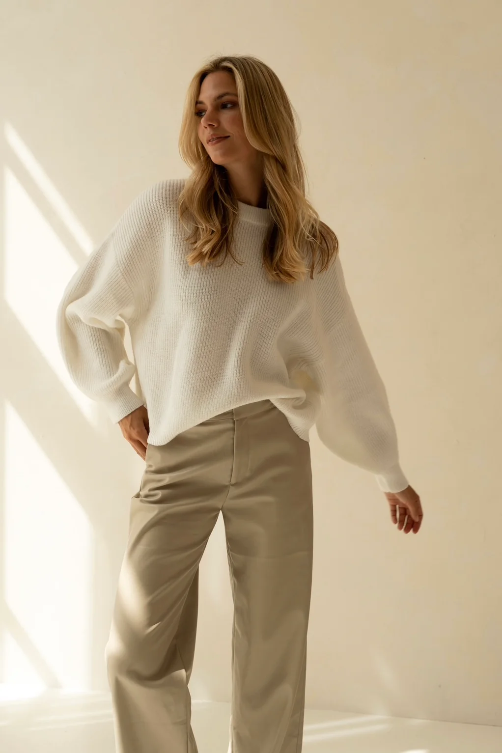 Hose GIGI - Image 8