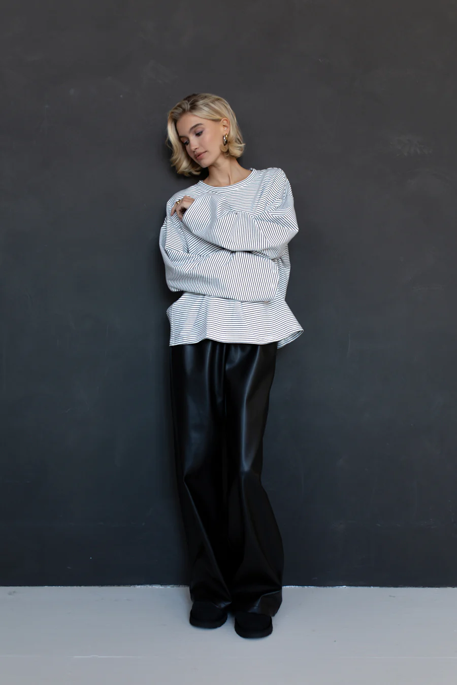 Hose JUDY - Image 9