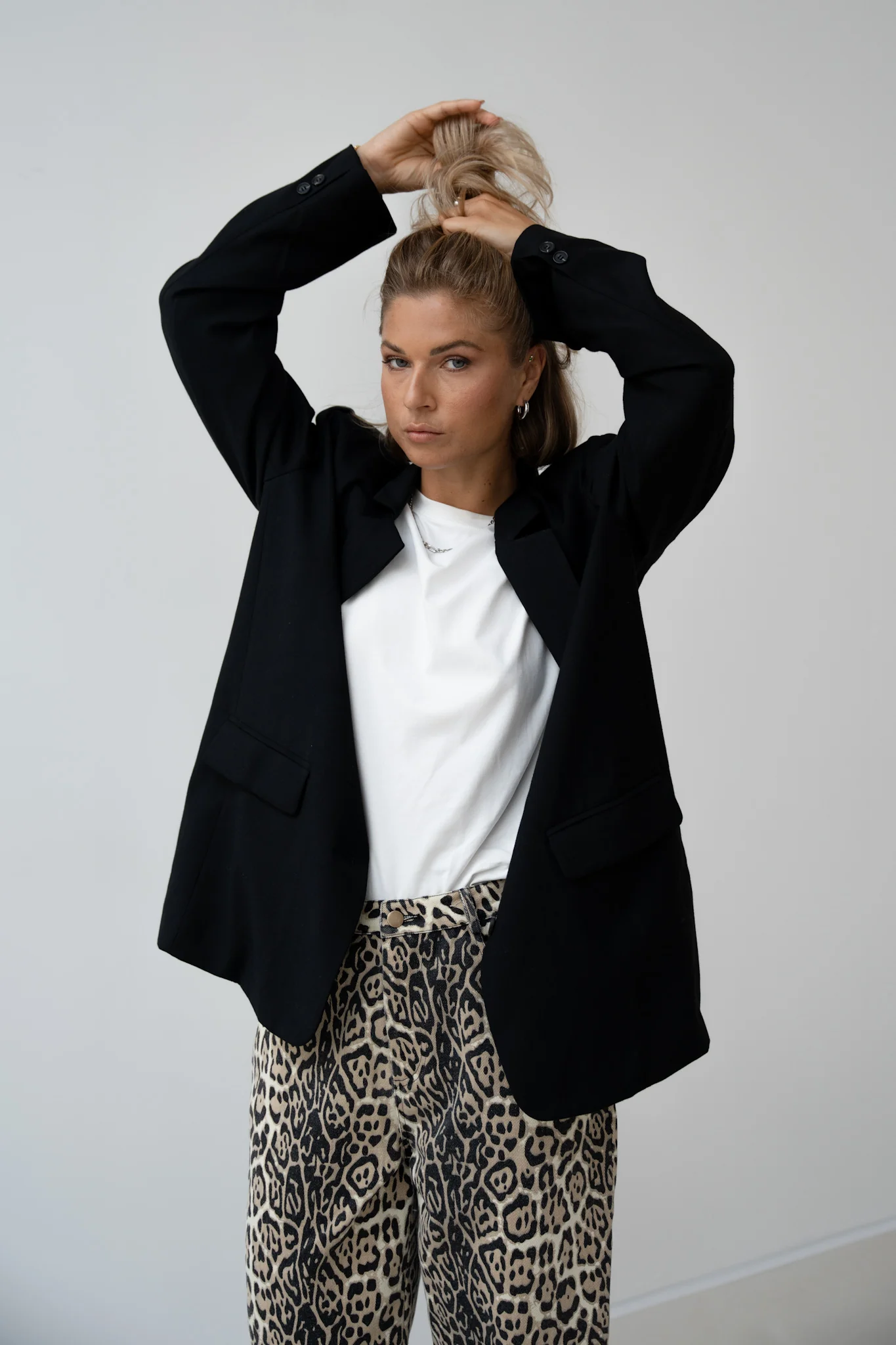 Hose SAFIA - Image 4