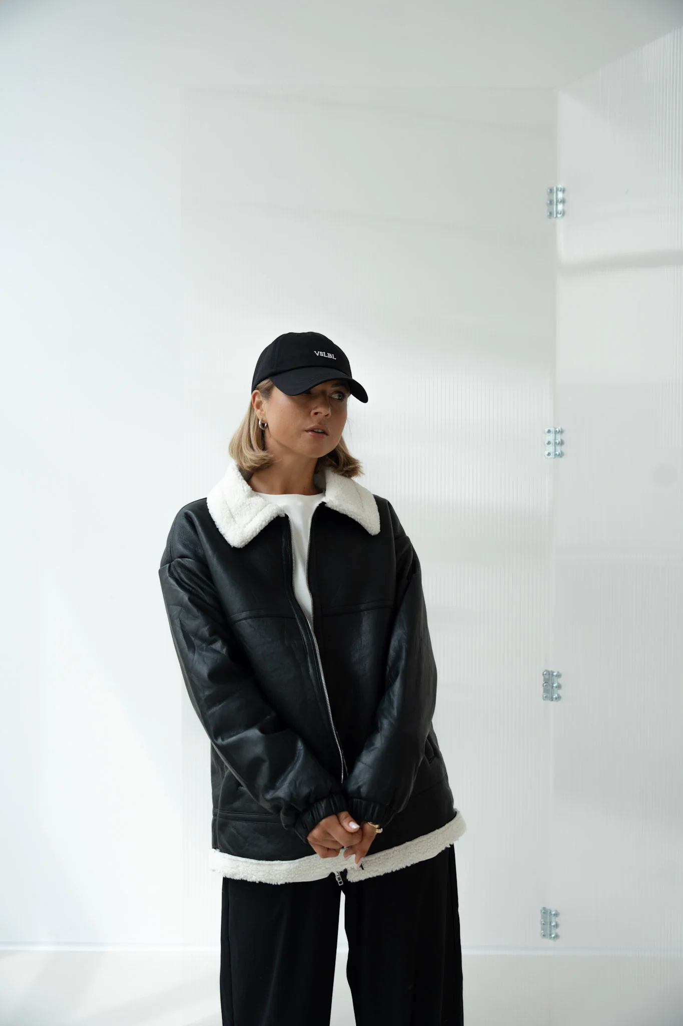 Jacke BEA - Image 4