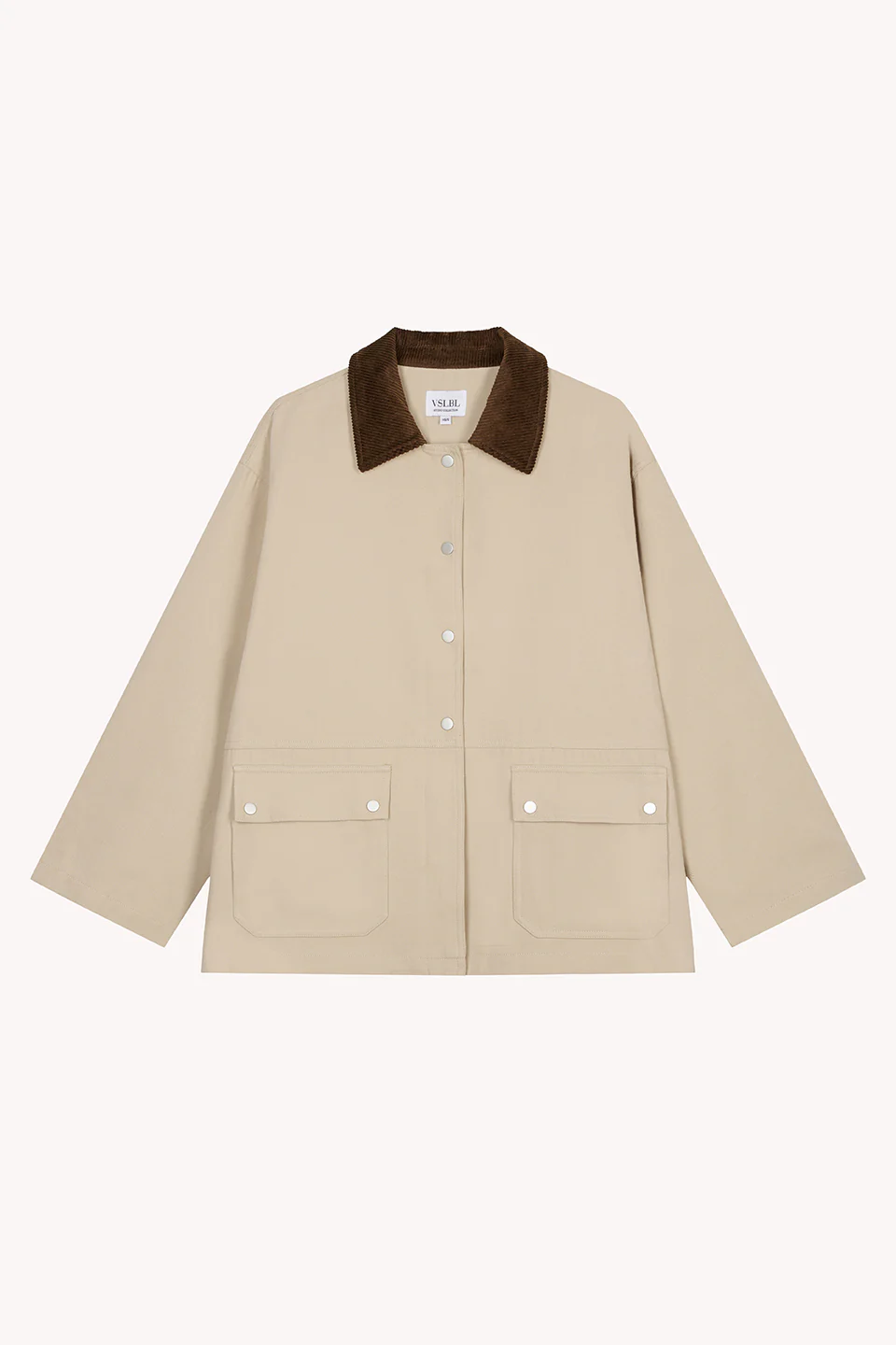 Jacke JILL