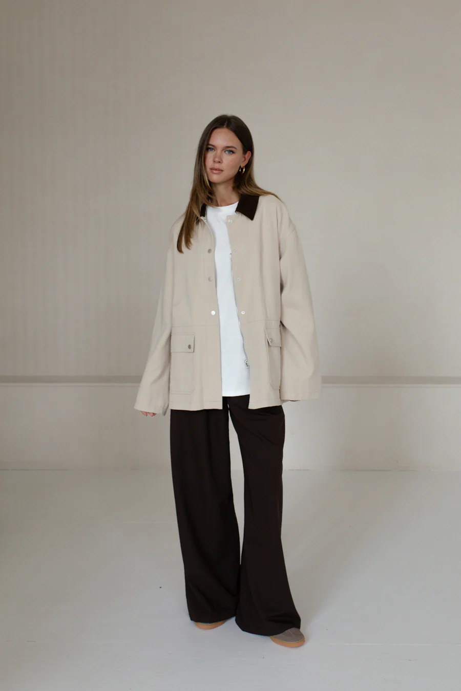 Jacke JILL - Image 3