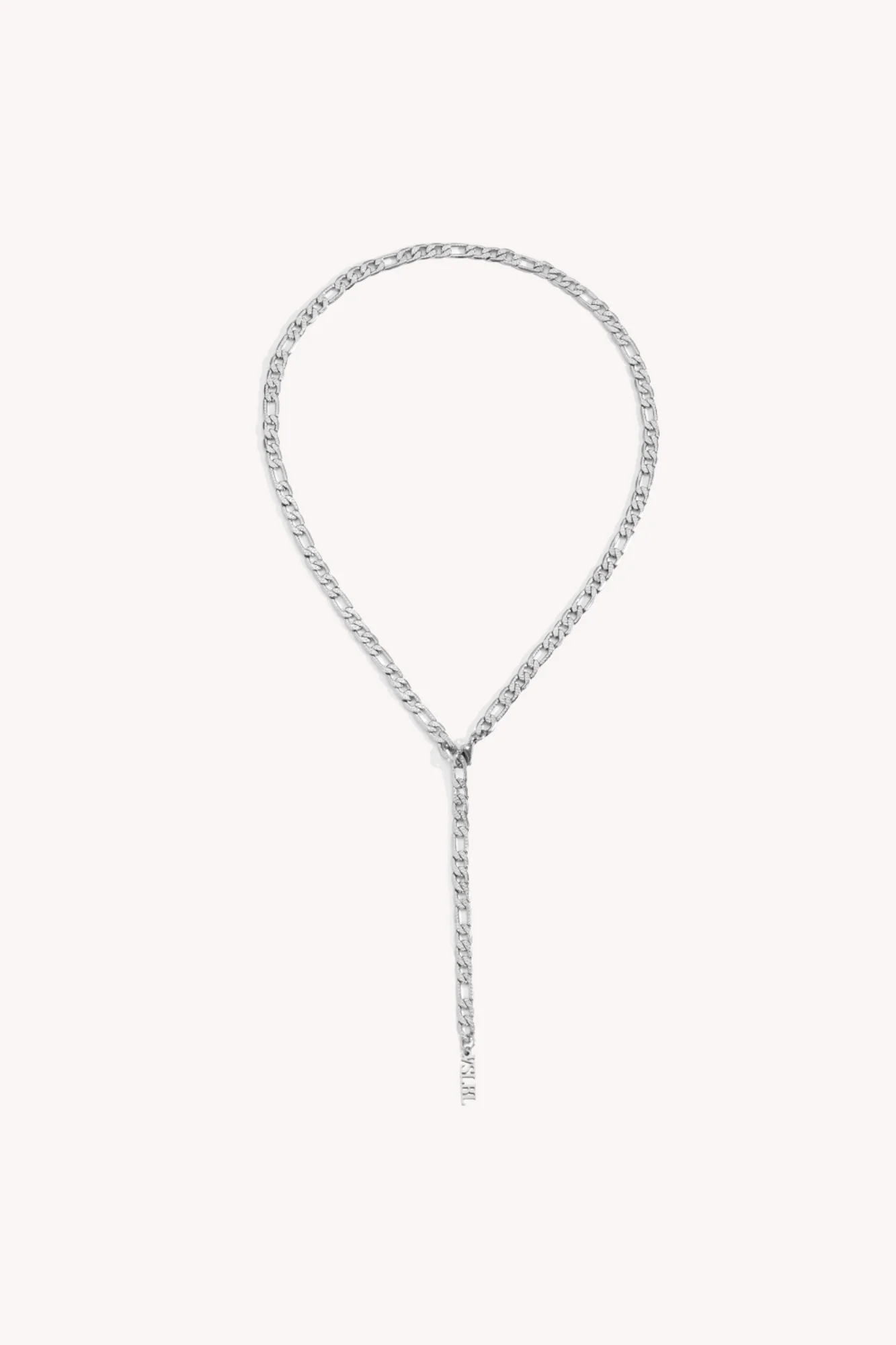 Kette CHAIN VSLBL - Image 4