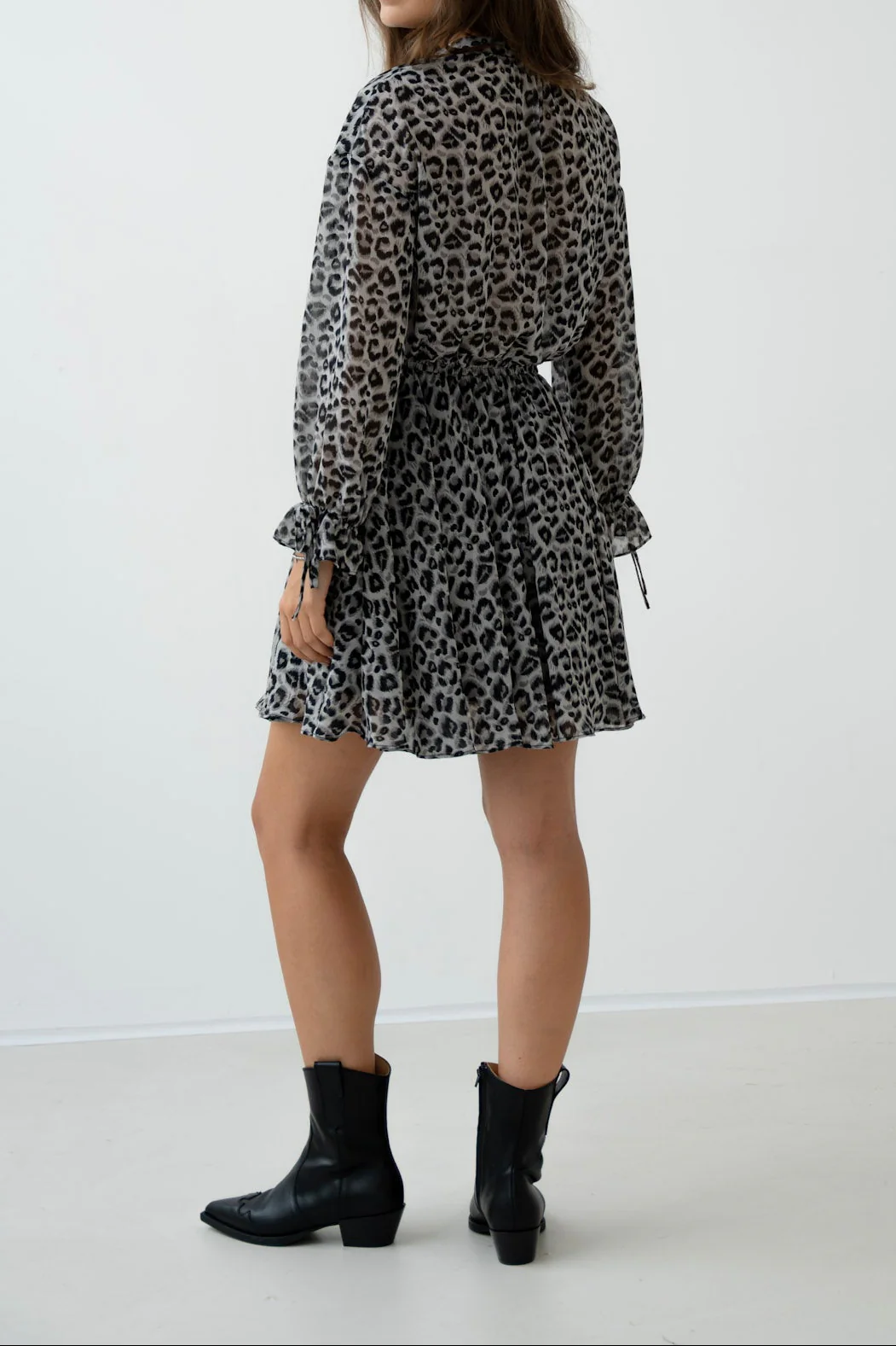 Kleid GRACE - Image 3