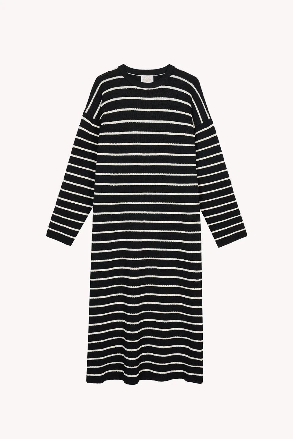 Langes Kleid NURIA - Image 5