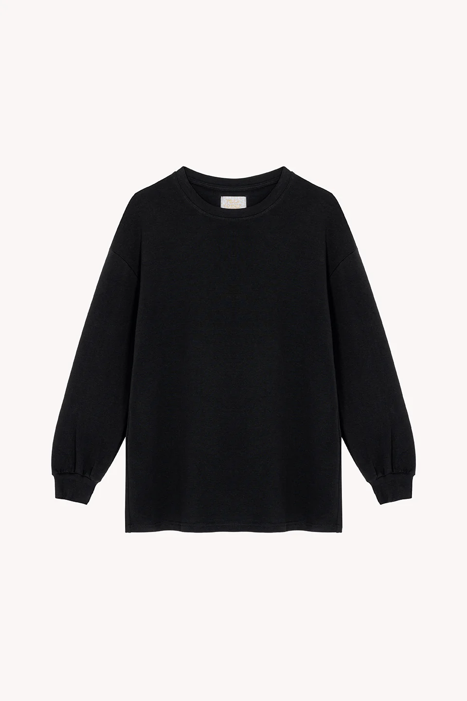 Longsleeve TONI - Image 3