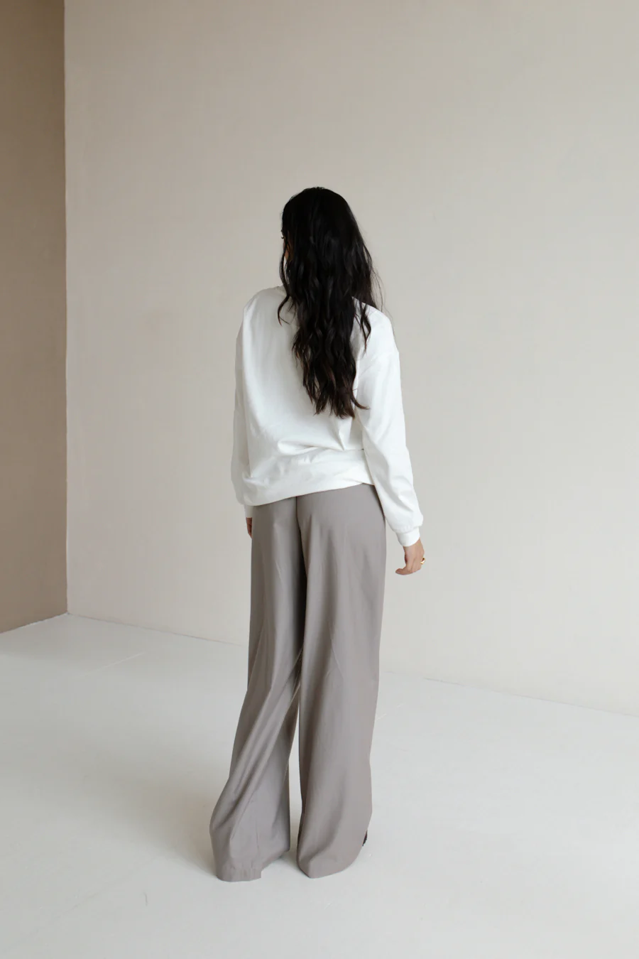 Longsleeve TONI - Image 5