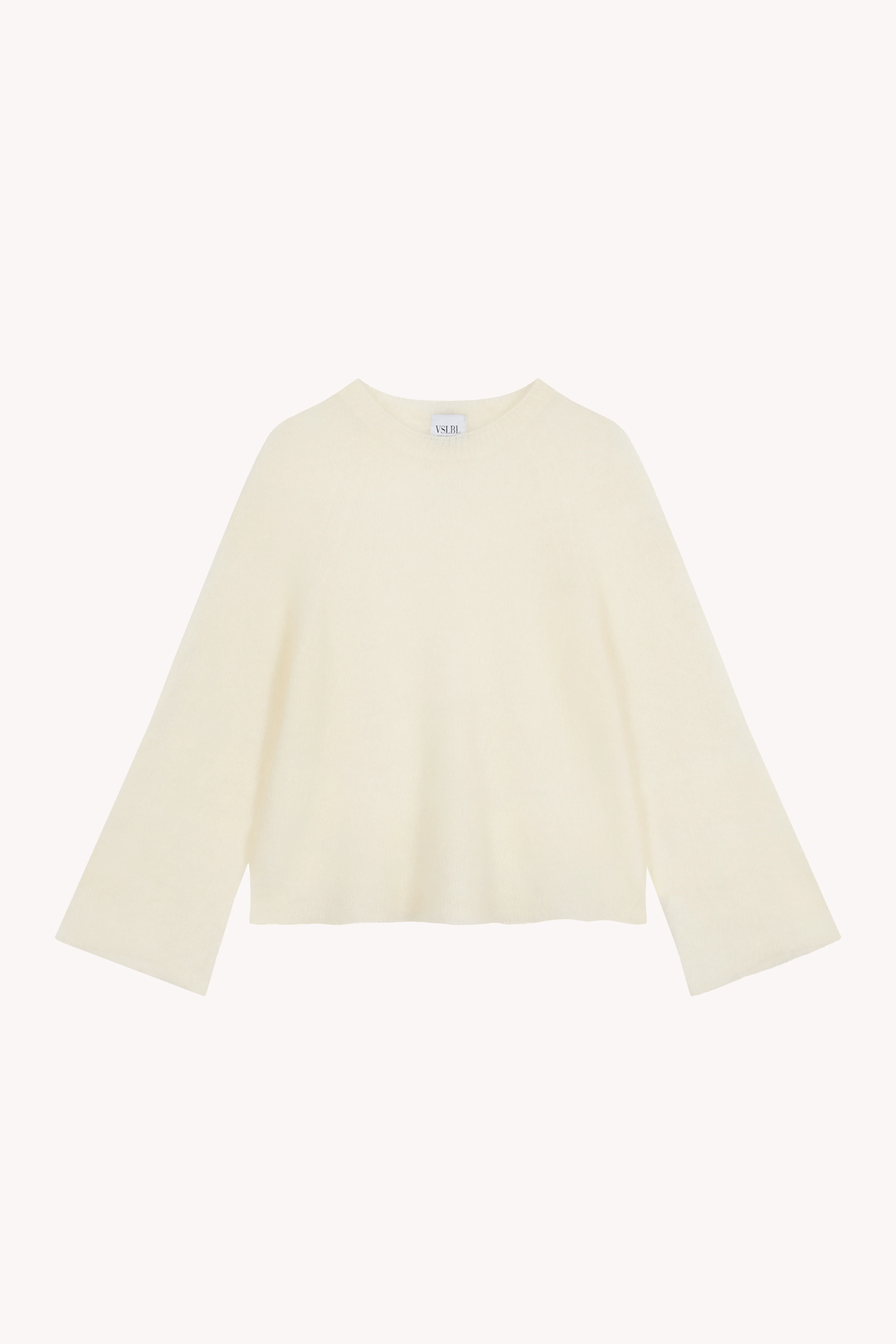 Pullover LIV - Image 7
