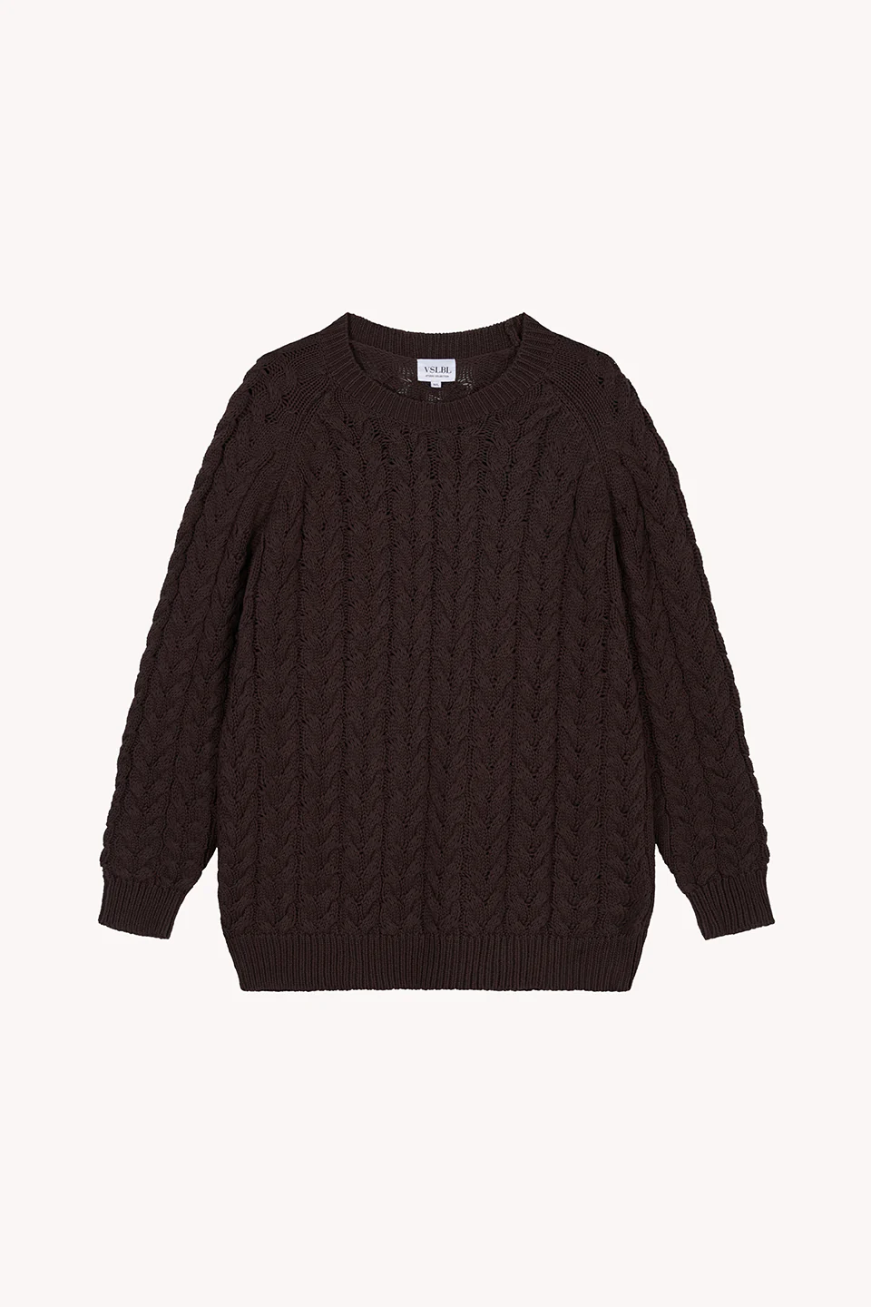 Pullover PERNILLE - Image 3