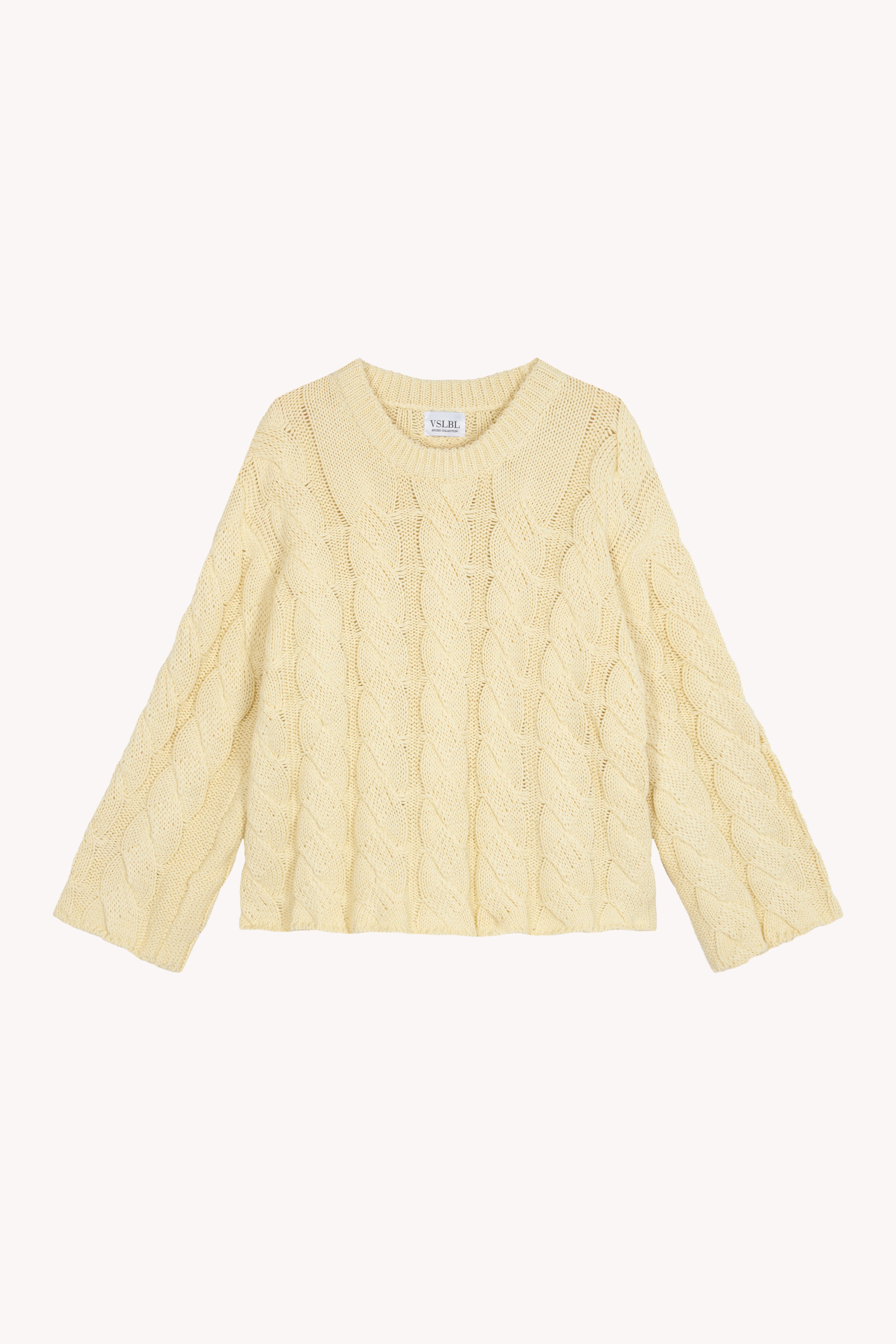 Pullover SOPHIE - Image 4