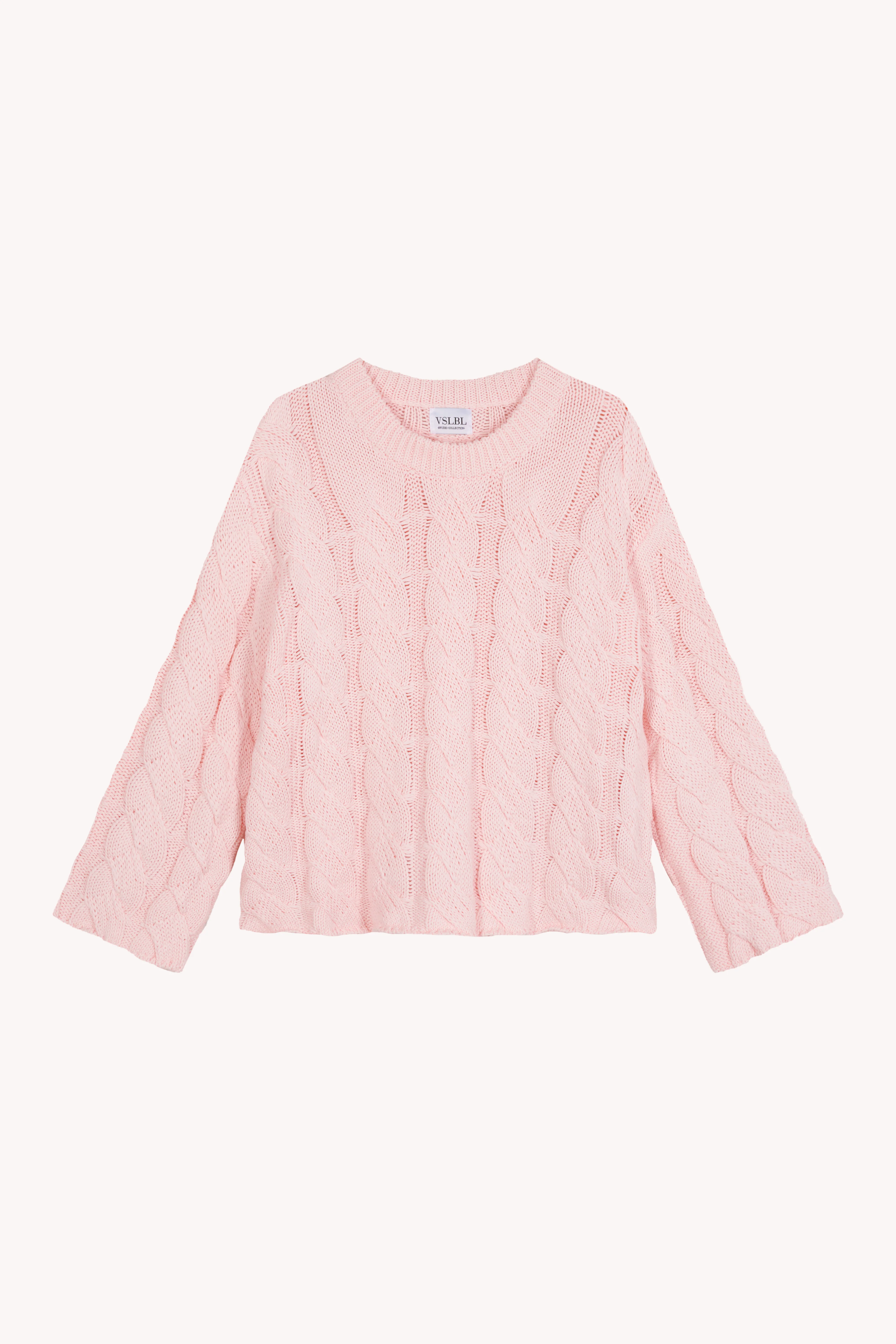 Pullover SOPHIE - Image 8