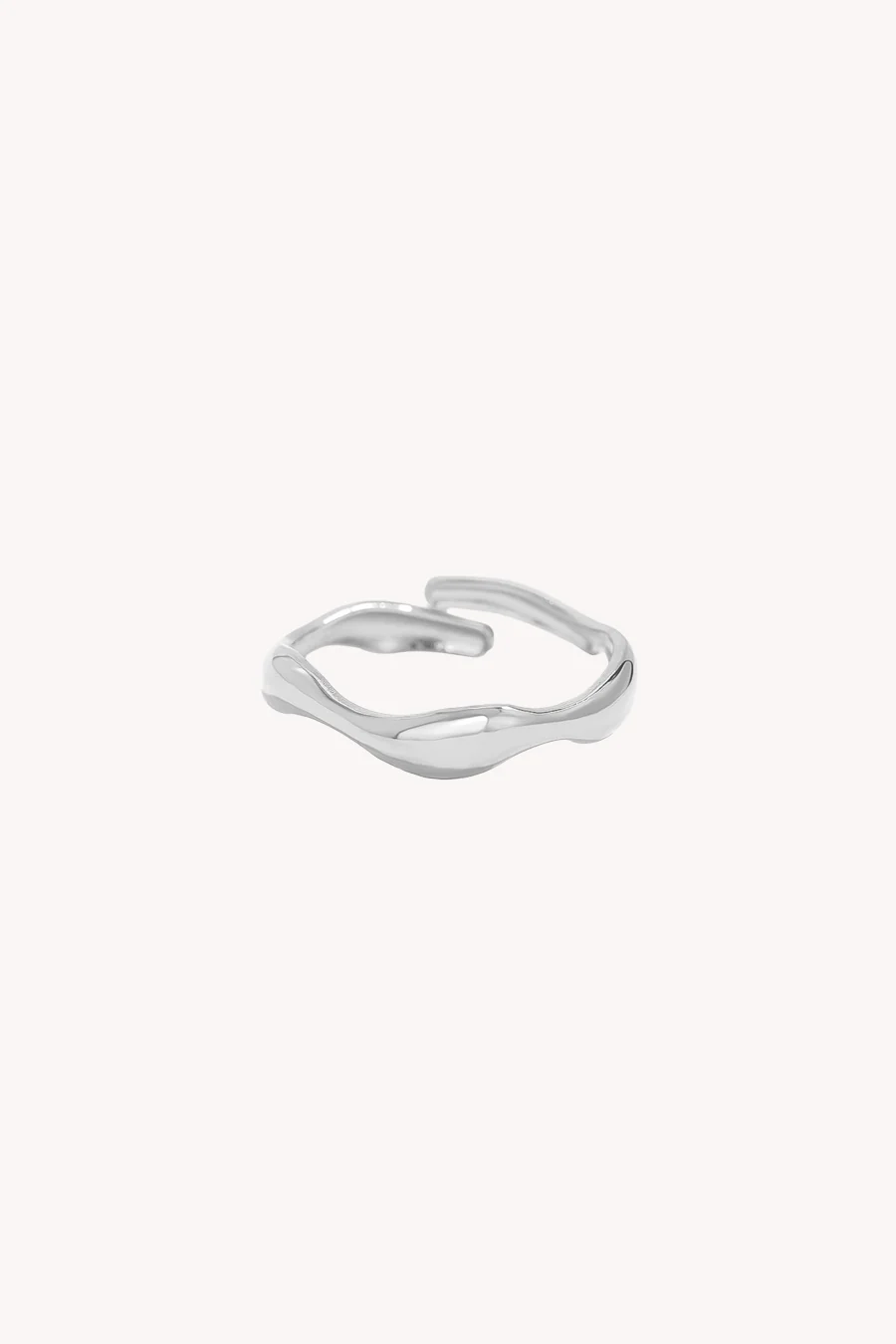 Ring LONDON - Image 4