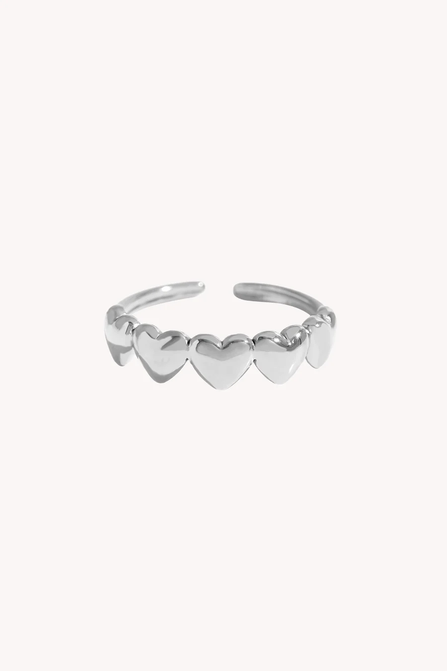 Ring NEW YORK - Image 3