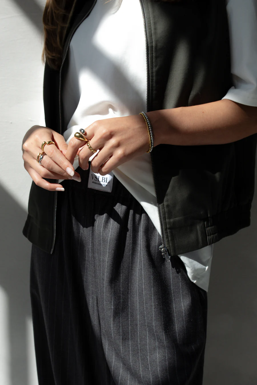 Ring LINEA - Image 5