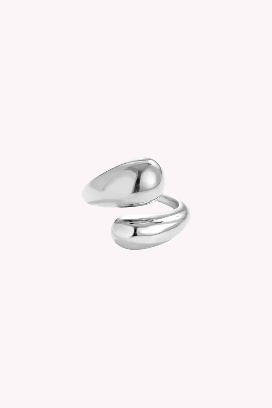 Ring LINEA - Image 6