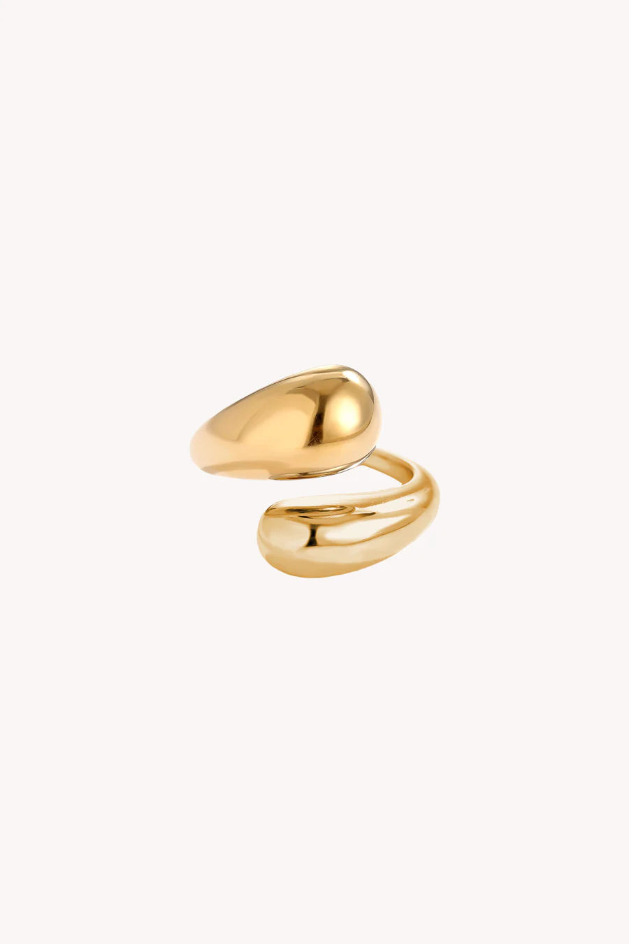 Ring LINEA - Image 7
