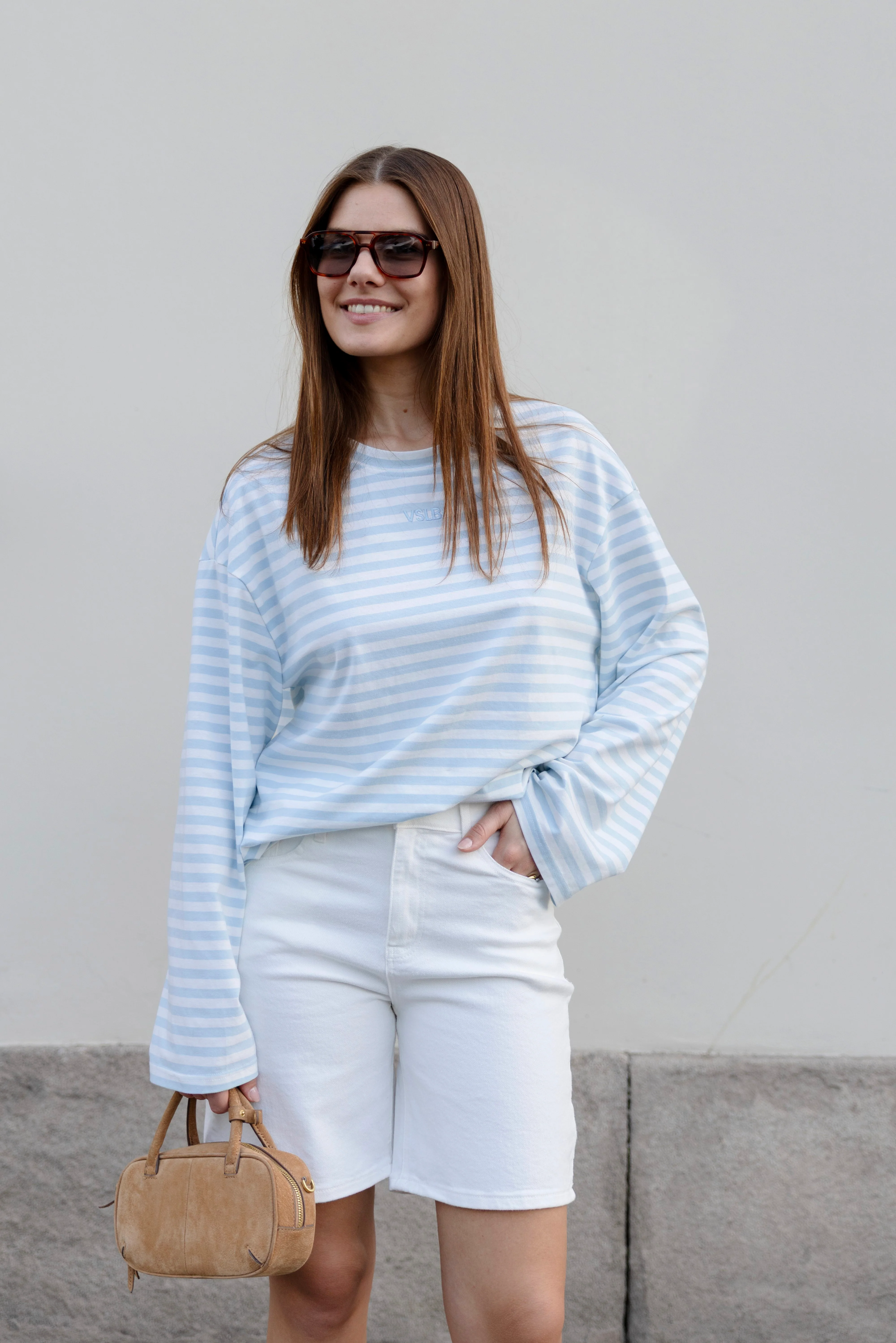 Shirt FILIPA - Image 5
