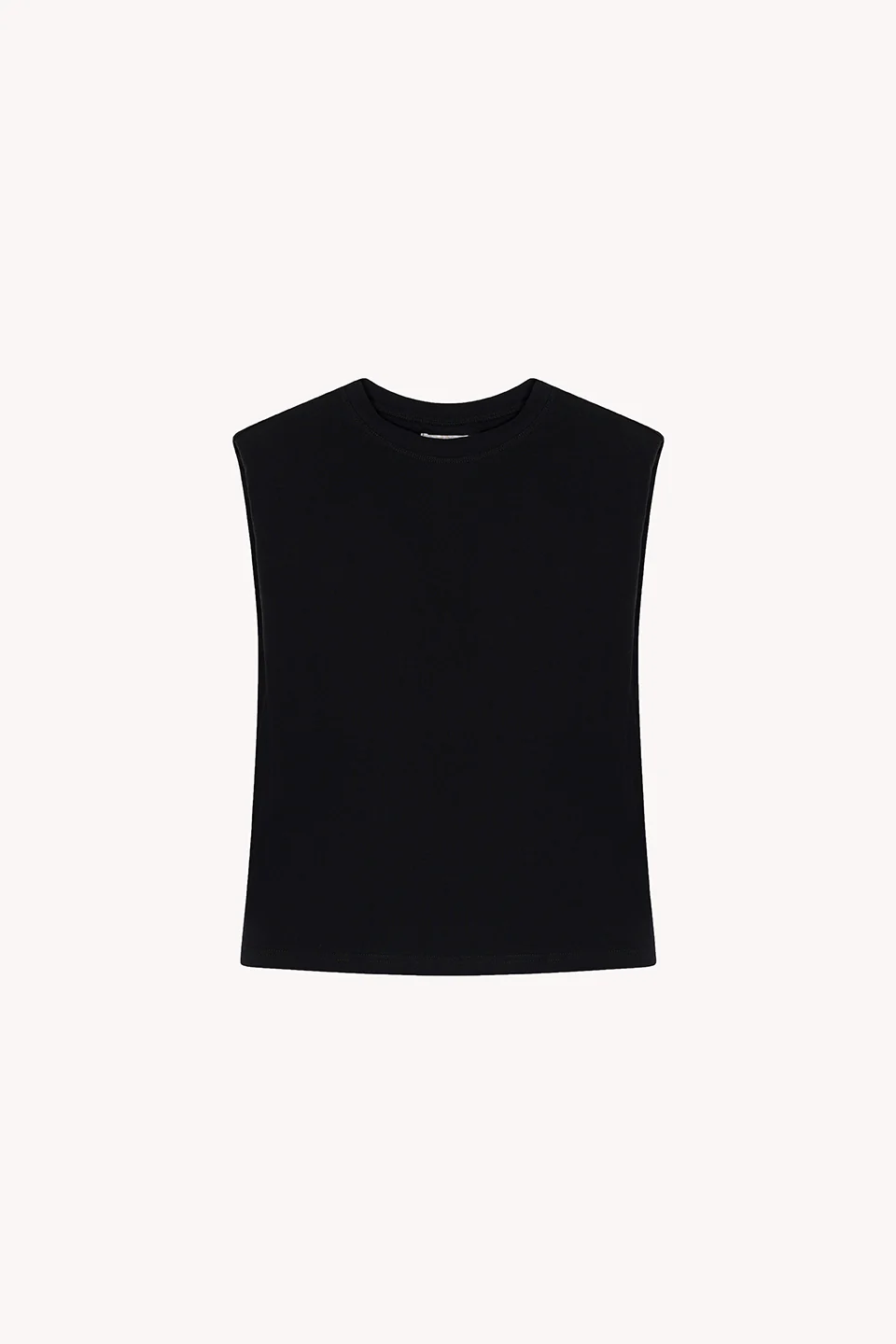 Shirt LOU - Image 3