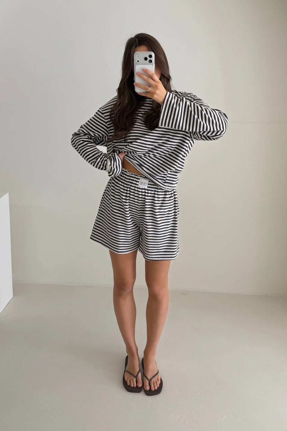 Shorts HARPER - Image 7