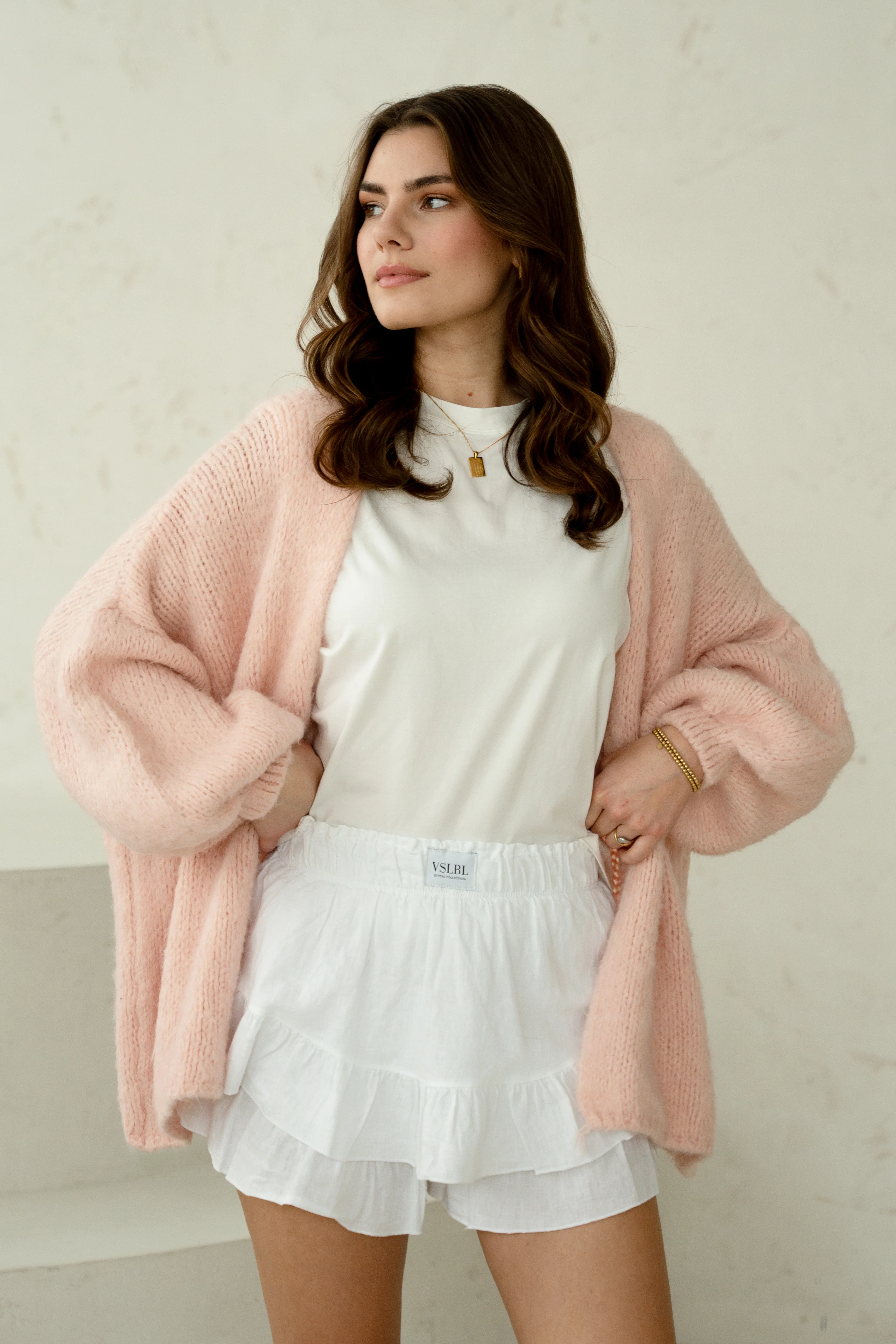 Skort LYNN - Image 11