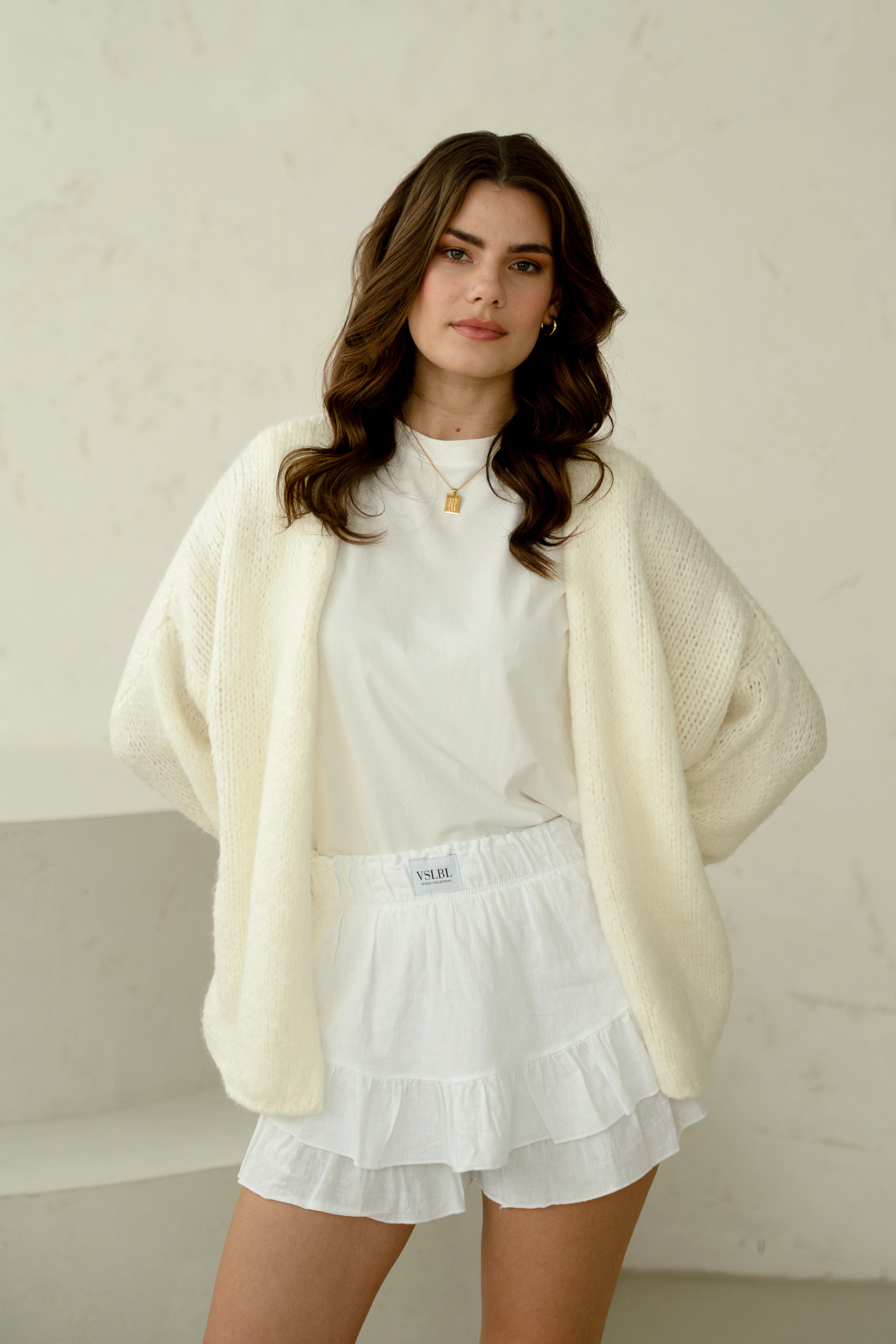 Skort LYNN - Image 12