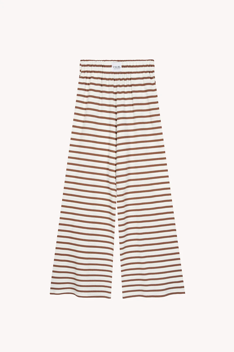 Hose LIV