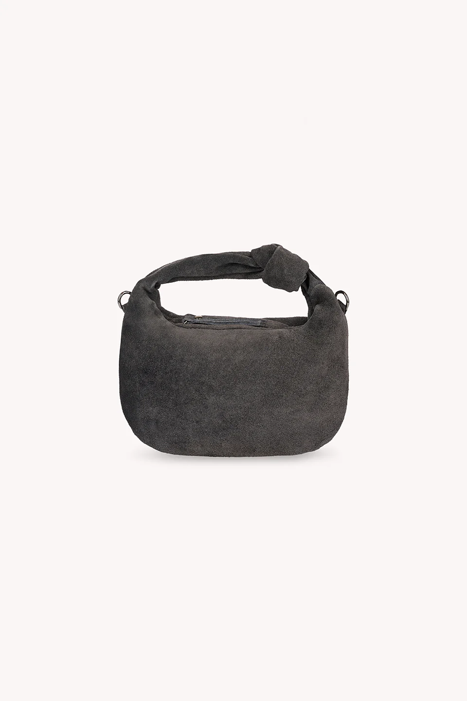 Tasche ZOEY MINI - Image 21