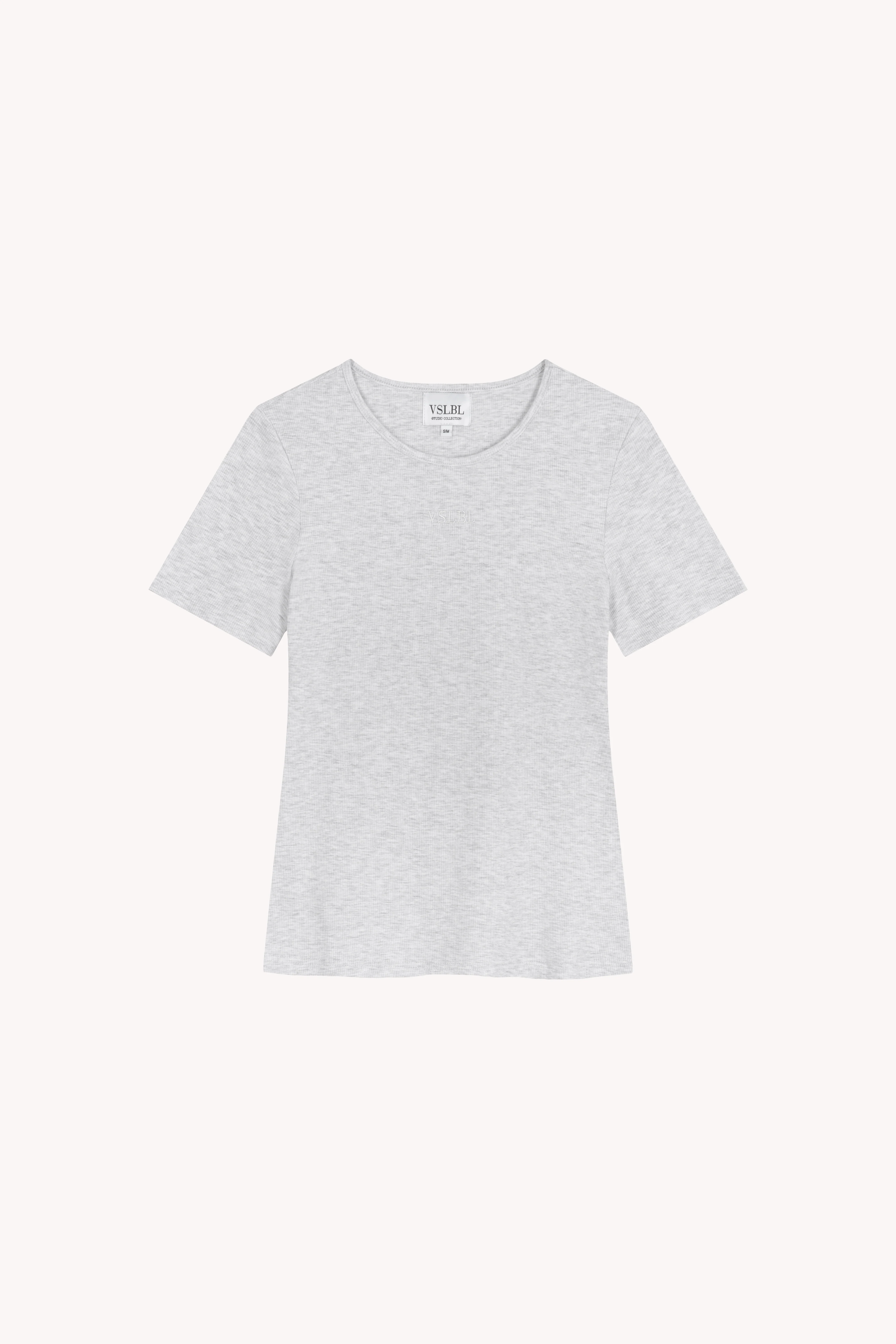 T-Shirt MAYA - Image 11