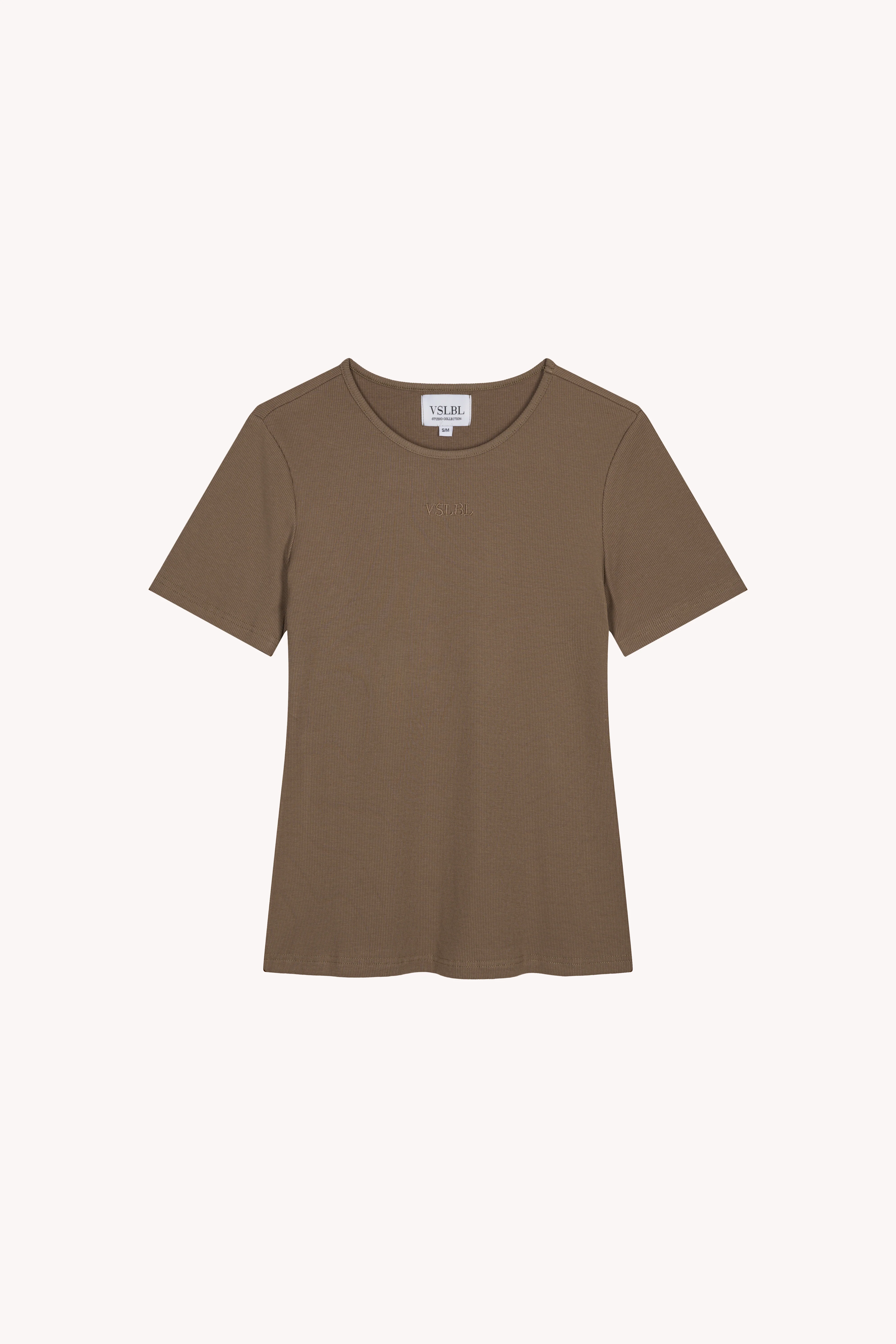 T-Shirt MAYA - Image 14