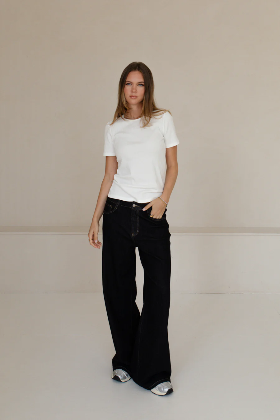 T-Shirt MAYA - Image 8